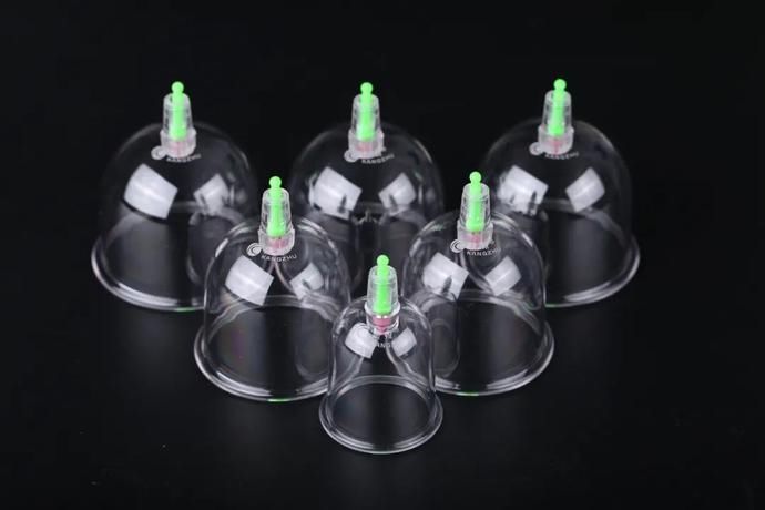 火罐|拔罐可以治什么病？这些误区要避开