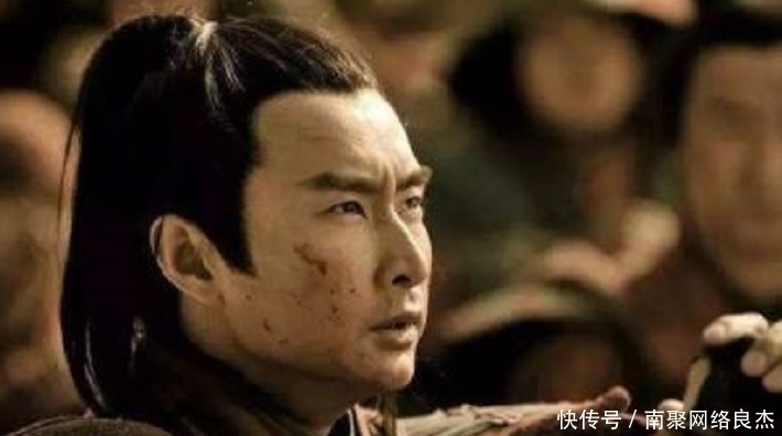 排名|岳飞手下大将依次排名前二十名会是哪些人?