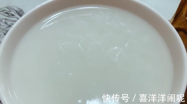 母亲|我家三代女人的月子饭:外婆、母亲、我,网友:感恩生在这个时代