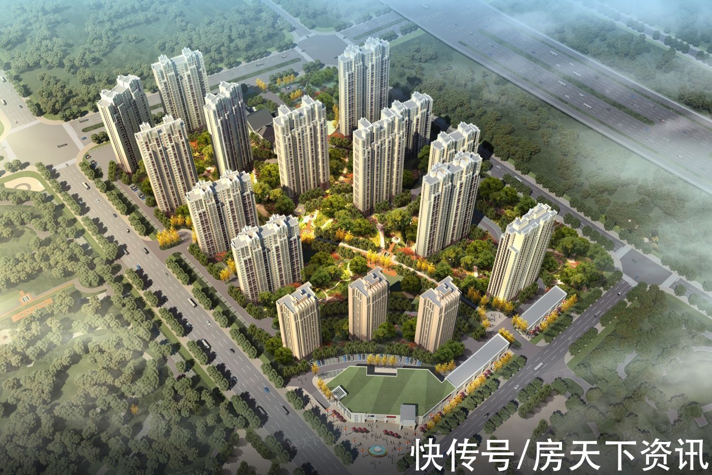 东北亚国博城|报价|10.28楼盘报价 绿地东北亚国博城荣誉加推