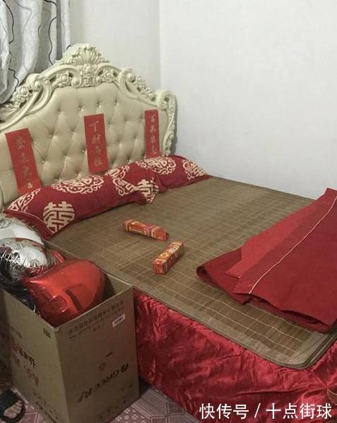 娇妻|苏炳添一家三口贺新春!33岁娇妻太清纯,身家千万依然低调住老房