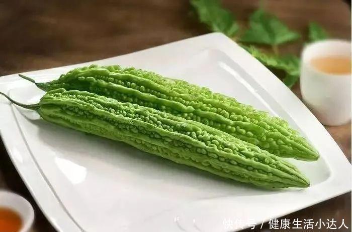 肝脏|肝脏有病,不易察觉?身体三处有异常,真的要好好查查肝了