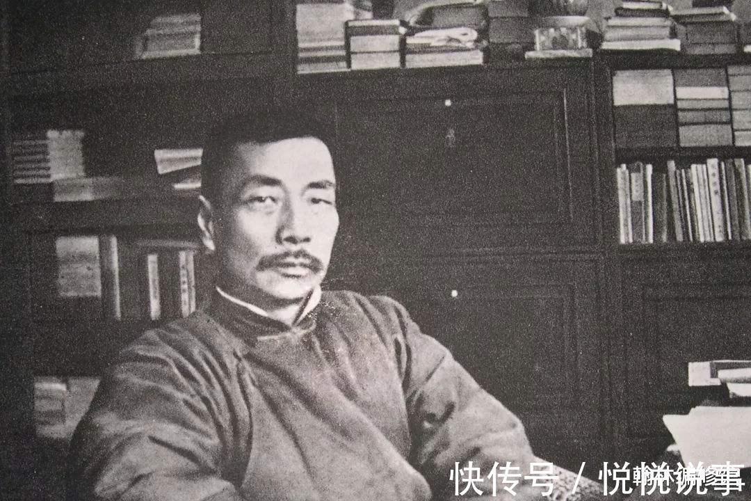 仙台医专&鲁迅的老师藤野先生,后来怎么样了,为何隐瞒了自己的身份