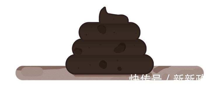 血豆腐|鸡血、鸭血、猪血不为人知的3大好处，后悔没早点知道