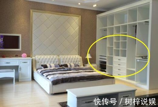 开关|怀疑自己当初脑门被夹了,我的装修血泪史,入住才知道有多坑