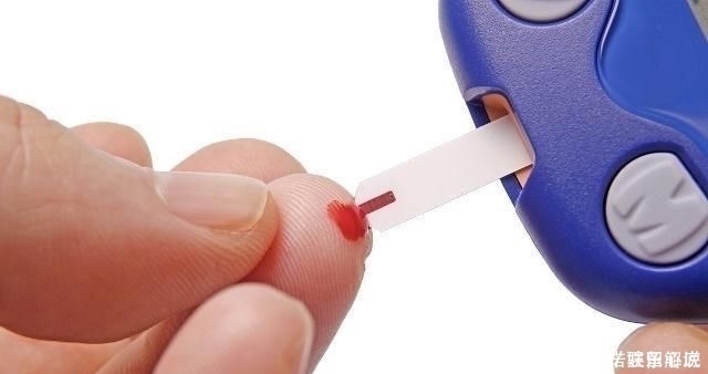 食用|早上常食用黑米粥,身体可能会发生这些喜人变化,不爱吃的人可惜