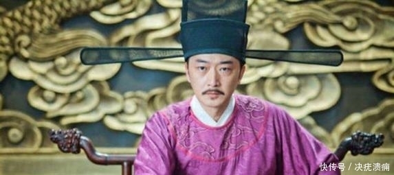 皇权|宋朝皇权过渡无波无澜?他们只是不爱“武斗”,闷声做的都是大事