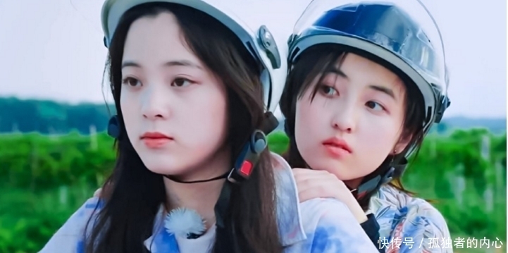 熟人 《向往的生活5》收官,嘉宾全是老熟人,还有张子枫的好友来助阵