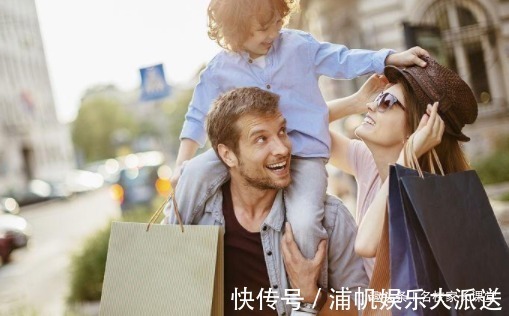 规则|害苦孩子一生的5个坏习惯,再不改孩子就废了,现在看还不晚