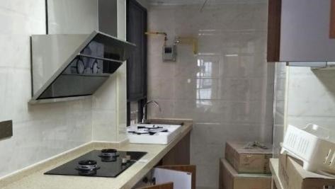 表扬|15万装修好的房子,明明很漂亮,期待被表扬,好东西分享一下