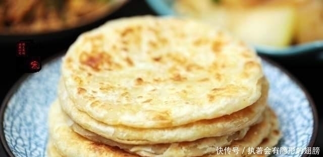 成本|公爹来看孙女,晚餐我炒了1盘成本2元的菜,公爹:来3两小酒