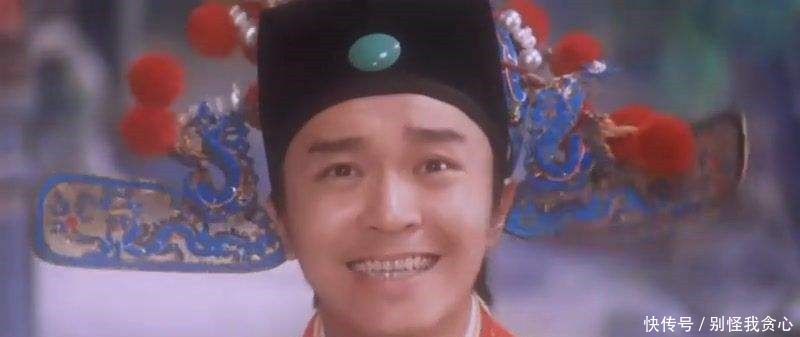 唐伯虎|明代唐伯虎到底没有点过秋香真实的秋香年长唐伯虎20多岁