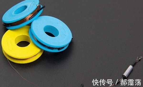 冬季钓鱼,放大漂相的几个方法,漂相看着不累,钓大鲫鱼更轻松!