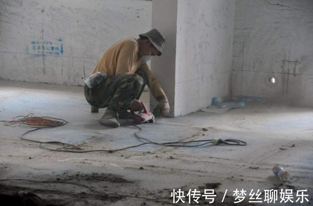 点位|水电改造猫腻多,这些熬夜整理出的家装水电经验,再也不怕被坑了