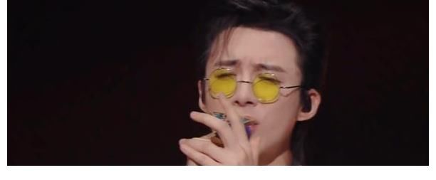 《我们的歌3》复盘首轮团战,周笔畅高音惊艳全场,周兴哲引热议