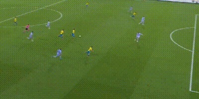 解散|巴萨0-0后!球迷绝望了:赶紧解散,看得心累,5场进8球最弱一环