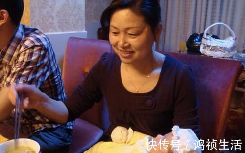 高龄产妇|女性生2胎的最晚年龄是多少?产科医生:超过这个数,请慎重考虑