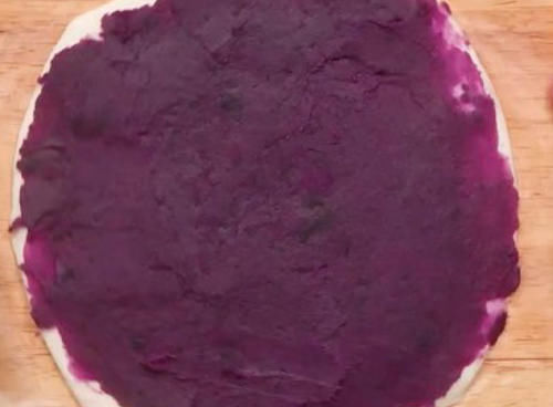 常吃|这零食女人要多吃,常吃皱纹少了,美容养颜抗衰老,还能改善肤质!