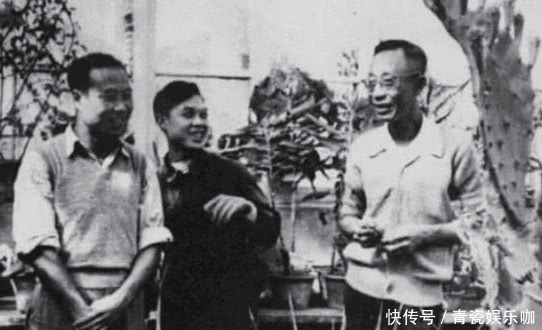 工资|溥仪第一次领工资后，都买了什么？不愧是当过皇帝的人啊！