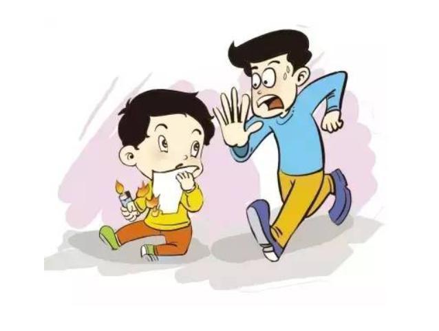 幸福感|30年后最让人羡慕的家庭,一儿一女都排后面了,你家是第几