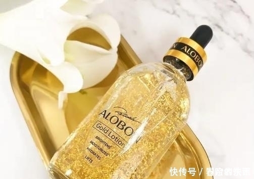 睡前10分钟的护肤比去美容院更有用，记住3点让你的皮肤更白嫩