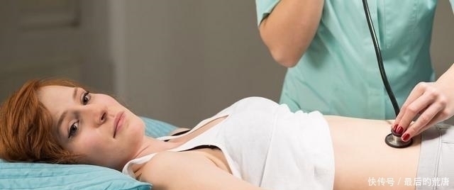 高峰|全面放开二胎不见生育高峰,减轻年轻人的负担,要从三个方面入手