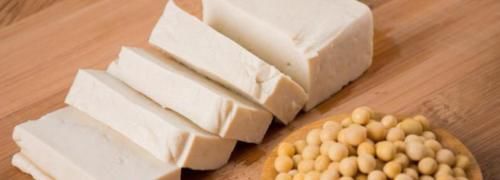 吃豆腐喝豆浆可补充雌激素吗？想要延缓衰老的