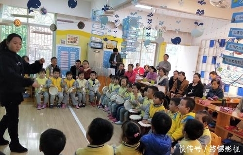 难以|为何幼儿园难以留住教师 收入待遇差导致师资不足