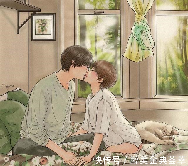 娜娜|6本甜宠控必看文《军婚的秘密》一个姑娘和一个军人的爱情故事