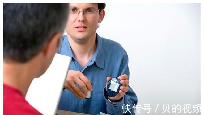 酮症酸中毒|糖尿病上门，看尿液也能略知一二？请看本文分析