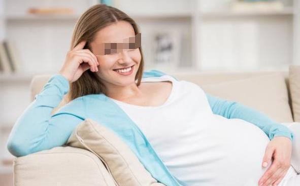 胎儿|产妇手环颜色有“讲究”,绿色手环成“香饽饽”,紫色手环有危险