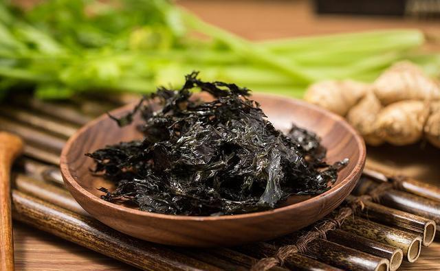 降血糖|你清楚“糖尿病”吗?如何降“血糖”?建议:常吃以下这5种食物