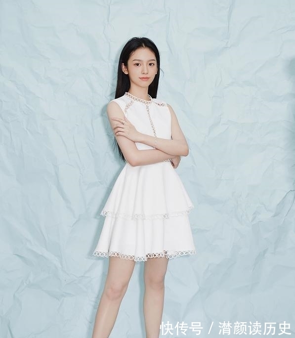 中餐廳5|《中餐廳5》定檔后，老成員趙麗穎攜好友回歸，這一季真不缺話題