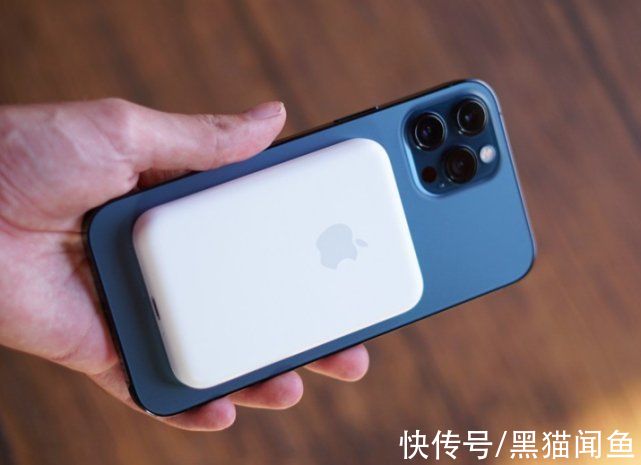 苹果|时间定了！iPhone SE3进一步确定，库克这次终于认真了