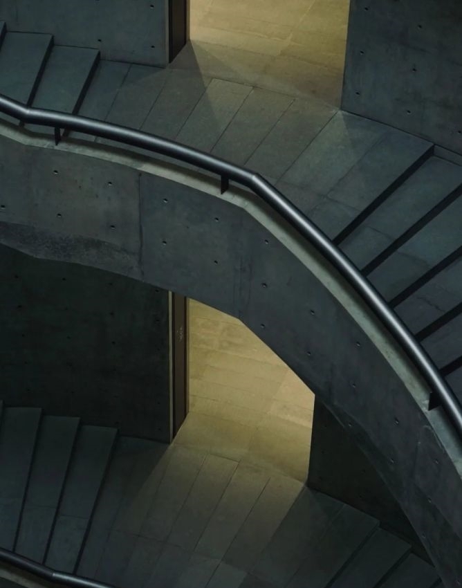 冬天谁还点外卖呀?随手一拌,热乎好吃!连碗都不用洗