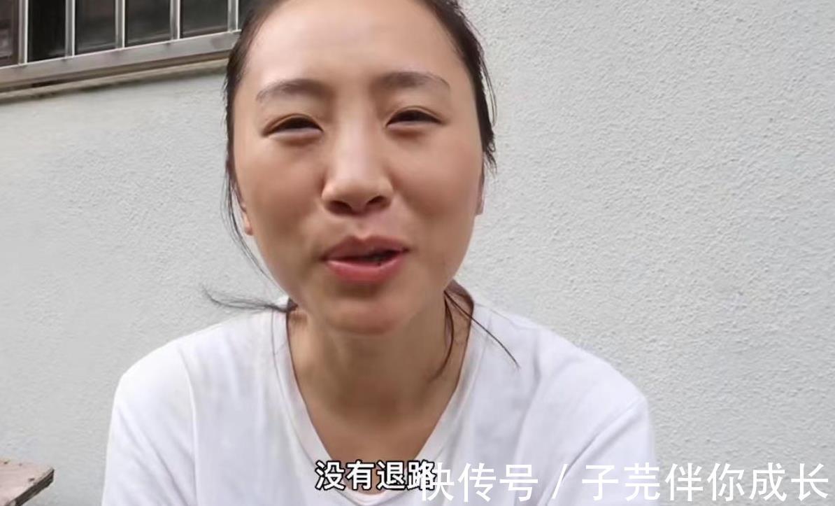 妈妈|从全职宝妈到顶流，自曝老公消失原因，秋天妈妈的逆袭做对什么？