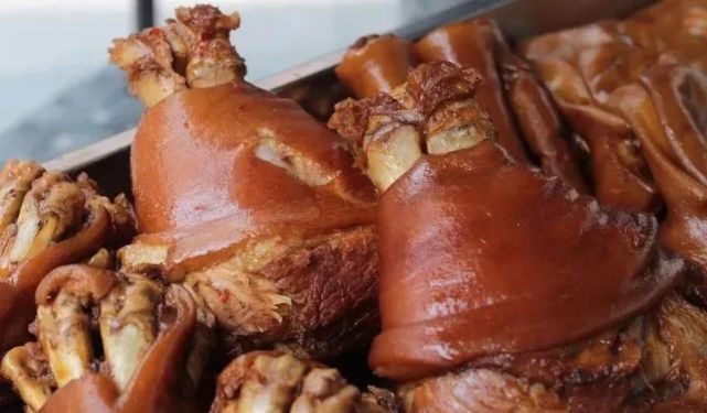 快收藏!7款经典酱料食谱,做法超简单,味道超级棒~