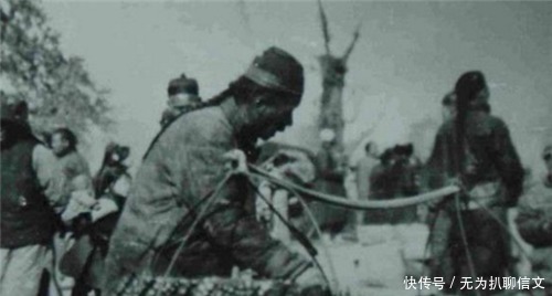 中国|中国人被当街杀害,外国拒不交人,中国官员:不交凶手,停止贸易