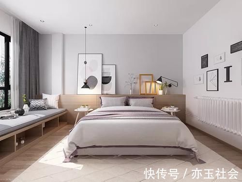 细节|实用装修细节整理，没人会提前告诉你，要等装修完才后悔吗