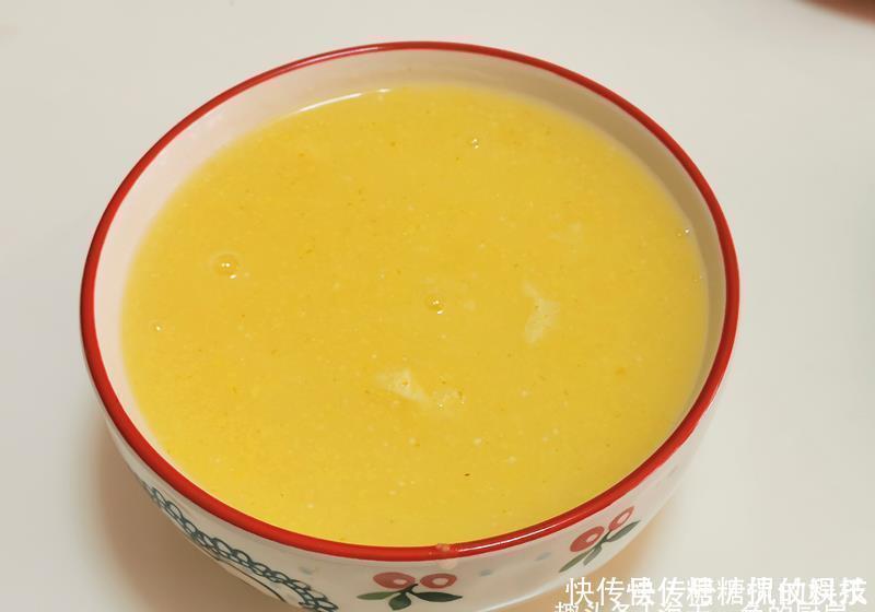 黑木耳|40岁阿姨的一人食午餐，精致不费时，网友：真心羡慕