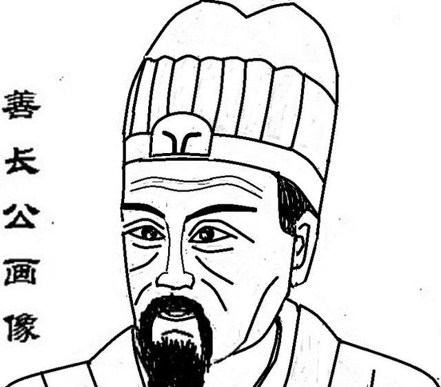 庸和|胡惟庸和刘伯温什么仇什么怨刘伯温已经归隐,为何还要害死他