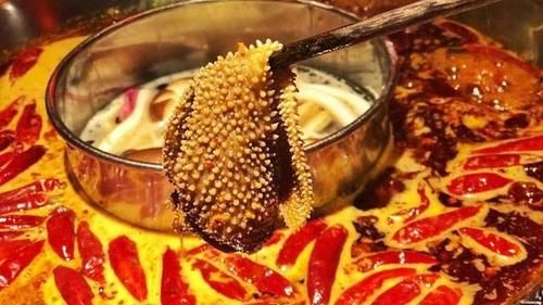 比油和盐更伤血管的食物，劝你不要太贪吃，别蒙在鼓里