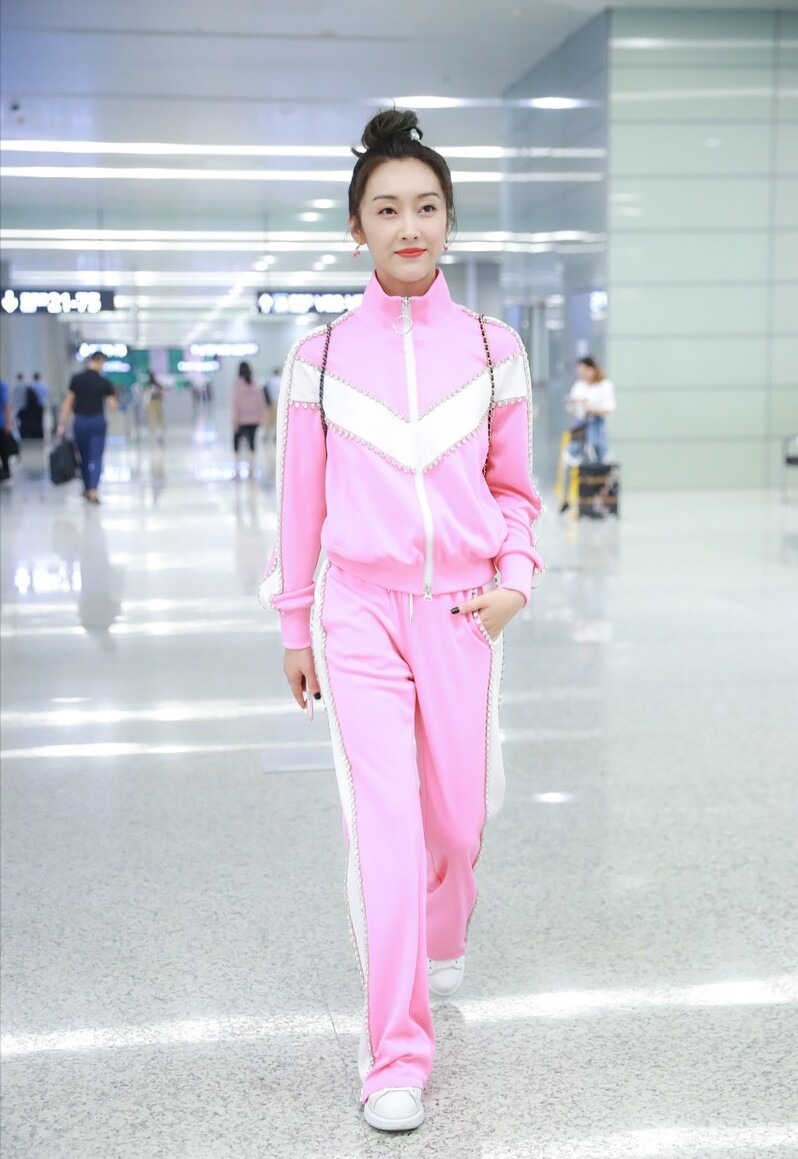 单品|秋冬巨丑的5种搭配!一般人最少踩雷2种,注意这点细节最重要