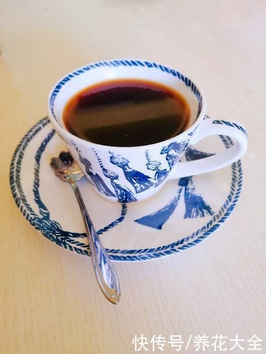 年底家家大扫除,记住13个小妙招,家里清洁更加干净