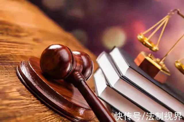 “权力任性,法律说不!”律师卖4万旧书被罚28万,法院:撤销插图3 “权力任性,法律说不!”律师卖4万旧书被罚28万,法院:撤销插图3