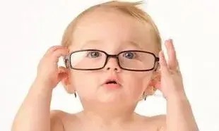 洗髓功|颈椎病的征兆,10种简单的锻炼颈椎病的方法