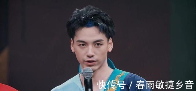 《披荆斩棘的哥哥》收官,成团名单引争议,到底谁才是披荆斩棘