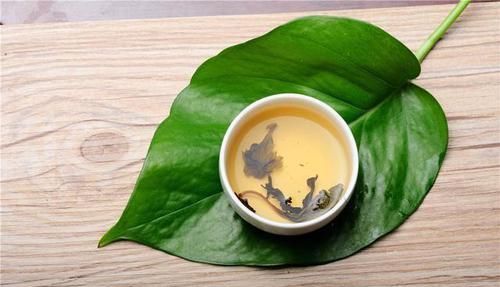 福音|慢性胃炎的“福音”来了,每天吃一点,抑菌消炎,保护胃黏膜!