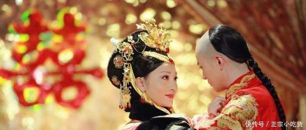 结婚|不是滥情! 12岁结婚, 一共生了55个子女, 却只爱1个女人