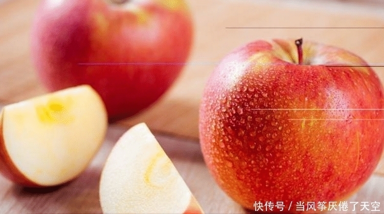 圣女果|孕妇常吃这4种食物,可以让腹中的胎儿皮肤变白,你有在吃吗